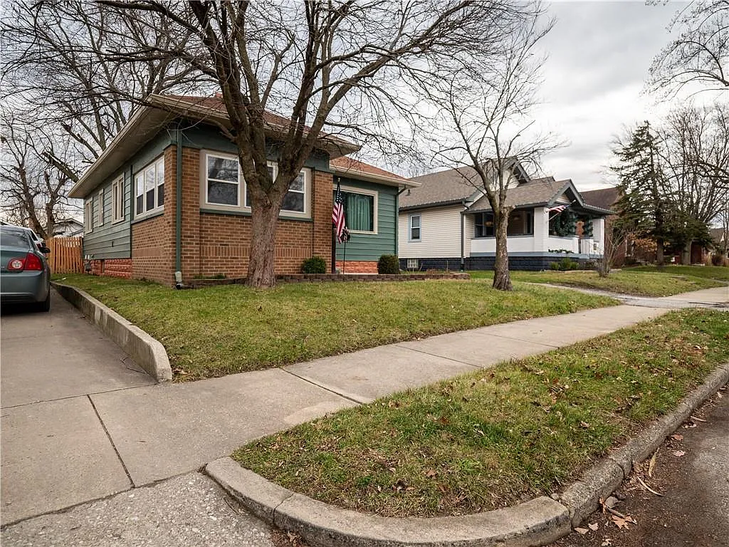 Property photo 4