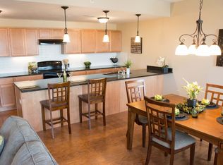 Butternut Street, LLC, Syracuse, NY 13208