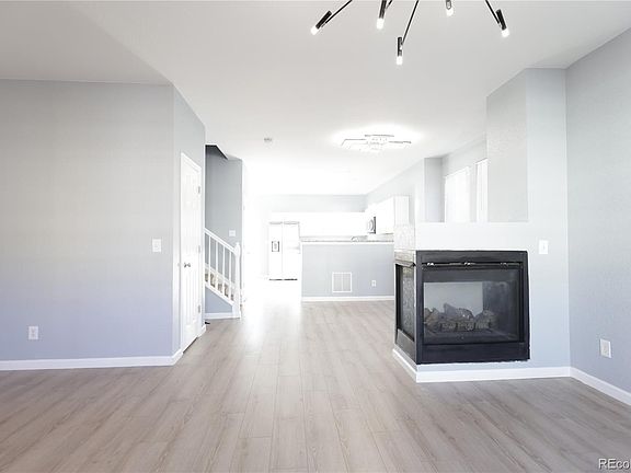 3rd image of 15612 E 96th Way Unit 30E