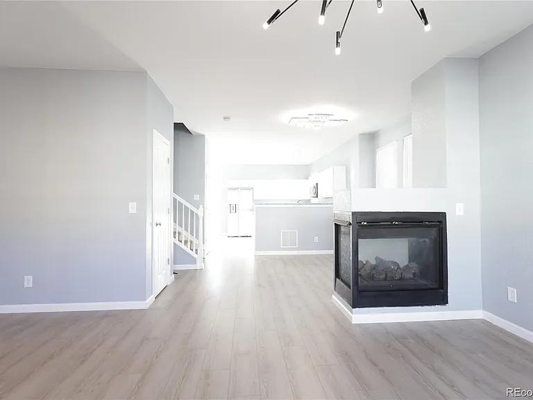 15612 E 96th Way #30E — Photo 3