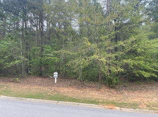LOT 28 Cavalry Run #M, North Augusta, SC 29860