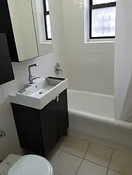 Rented by Mid Island Properties