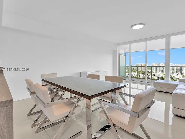400 Sunny Isles Blvd #1903 — Photo 8