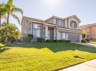 382 N Lake St, Hemet, CA 92544