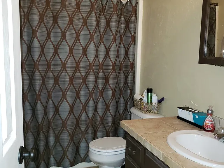 3712 Governor Harris Dr — Photo 4