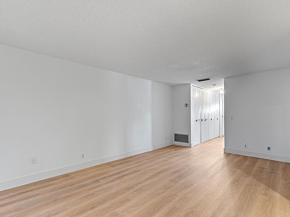 4th image of 2638 Gately Drive E #29