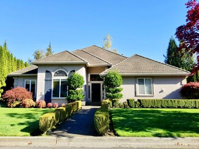 17778 Marylcreek Dr, Lake Oswego, OR, 97034