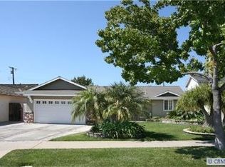 832 N Maplewood St, Orange, CA 92867