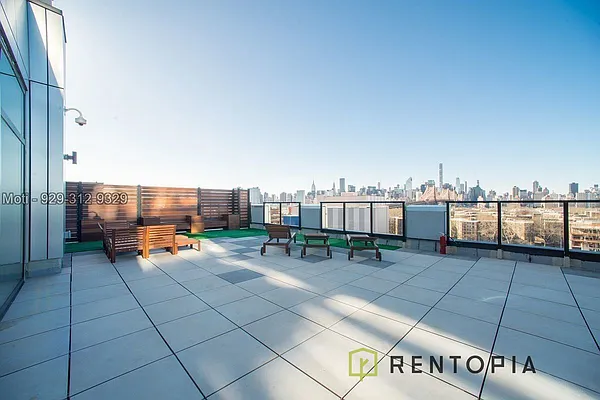 Rented by Rentopia | media 37
