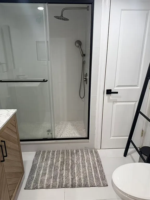 1 bed, 1.0 bath, 700 sqft, $2,250 — Photo 4