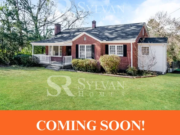 922 Charleston Hwy, West Columbia, SC 29169