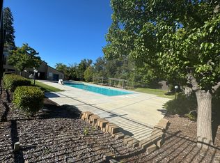 5012 Hackberry Ln #5012, Sacramento, CA