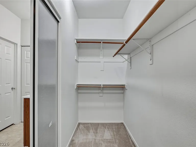 8117 Slate Falls St — Photo 49