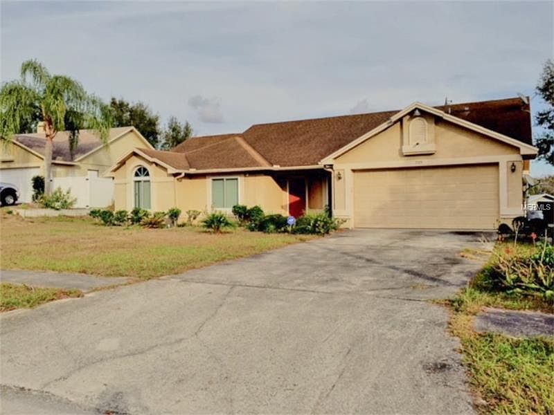 1st image of 7319 Habbersham Dr