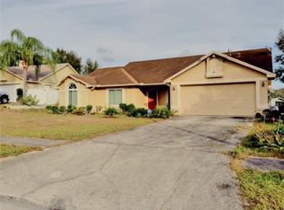 7319 Habbersham Dr, Orlando, FL 32818