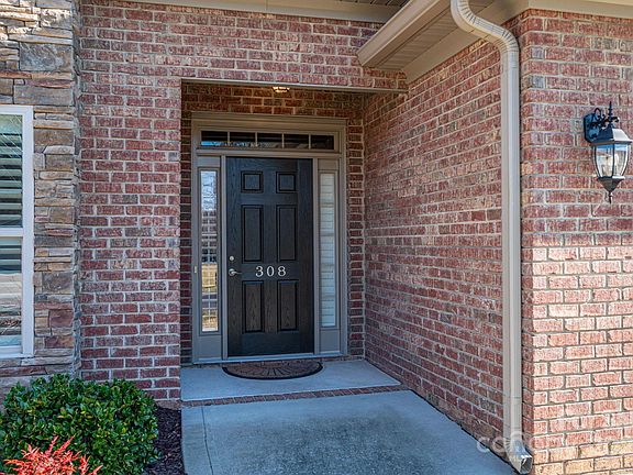 4th image of 308 Tommy James Ct