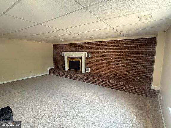 4th image of 1391 Garrisonville Rd