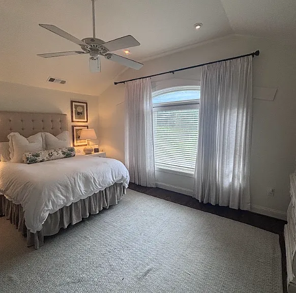1019 Rosedale Rd NE — Photo 10