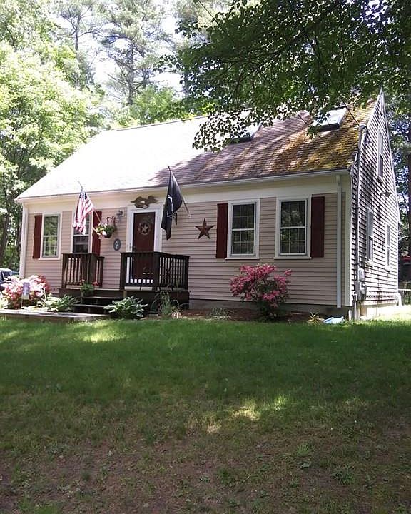 1st image of 48 Rocky Meadow St