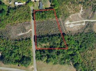 S Jeffords St, Florence, SC 29506