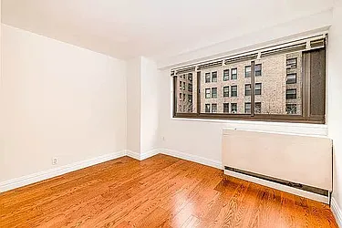 Rented by REAL New York