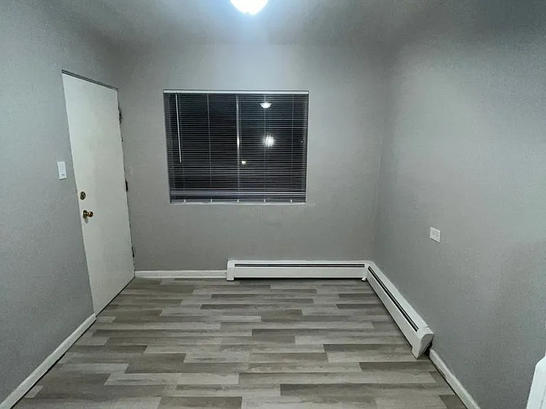 18th Ave Properties — Photo 7