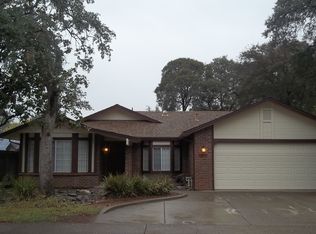 3709 Cone Ct, Rocklin, CA 95677