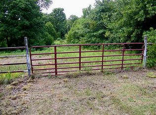 18878 Luther Rd, Luther, OK 73054