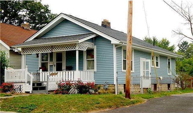 1st image of 2020 Minnesota Ave