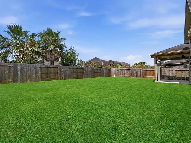 2994 Vintage Park Ln — Photo 29