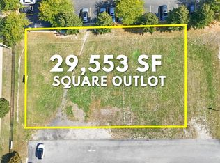 201 W 83rd St, Chicago, IL 60620