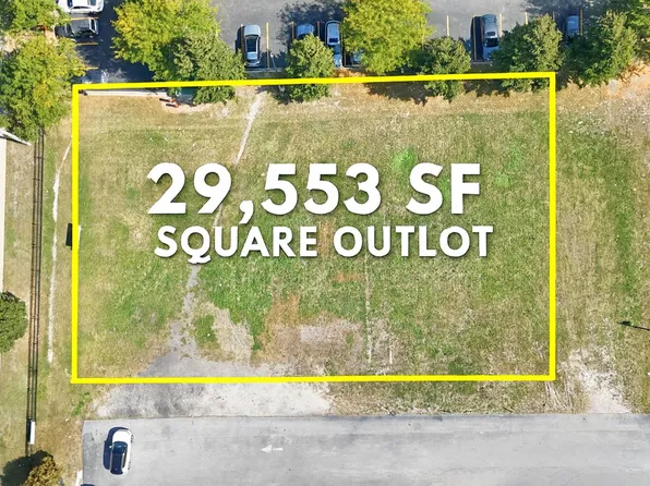 201 W 83rd St, Chicago, IL 60620