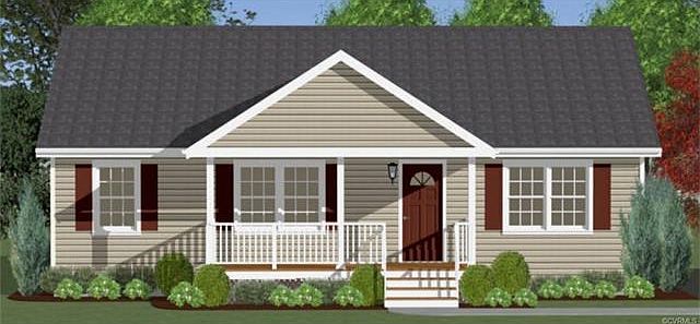 1st image of 906 Kingsport Ln