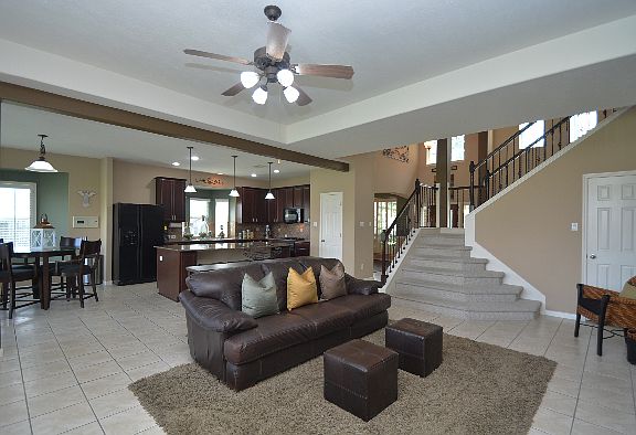 2nd image of 7702 Chadbourne Trace Ct