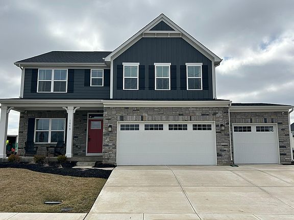 2nd image of 1074 McCray Ln