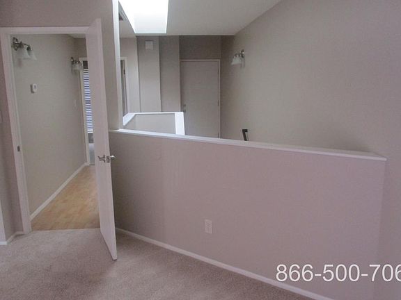 2nd image of 3228 W Glendale Ave