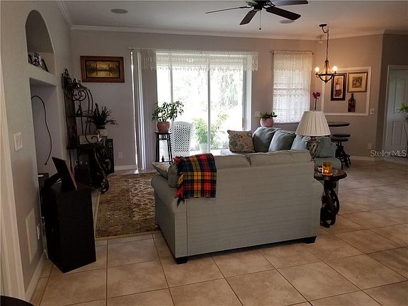 5th image of 1728 Franklin Ln