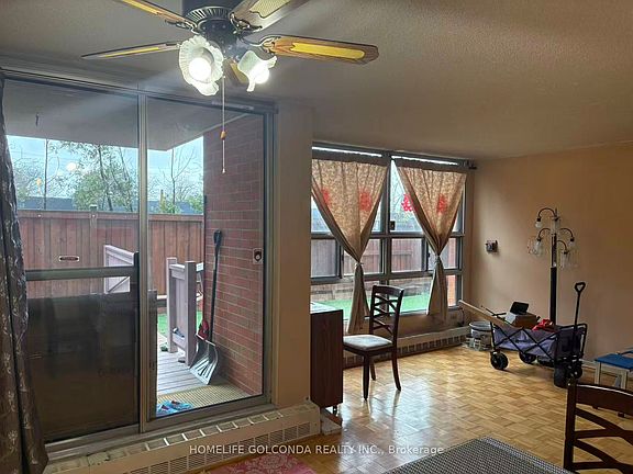 4th image of 1705 McCowan Rd #102