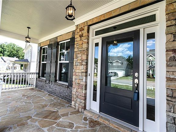 2nd image of 1659 Brook Ivy Dr