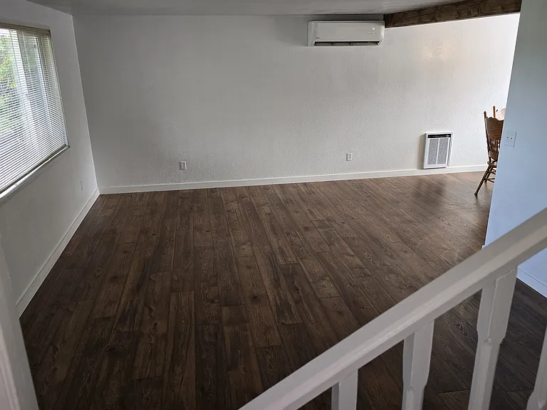 601 Marjo St — Photo 18