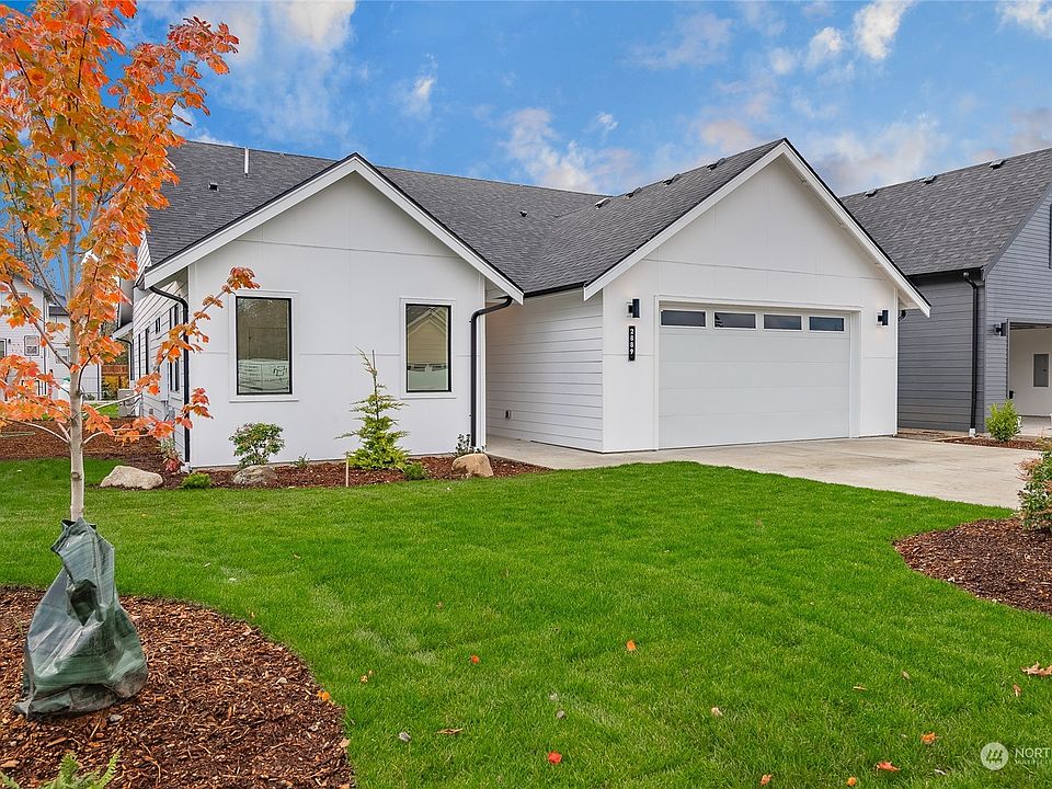 1st image of 2889 Hazelwood Drive