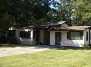 6171 Kleinpeter Rd, Baton Rouge, LA 70811