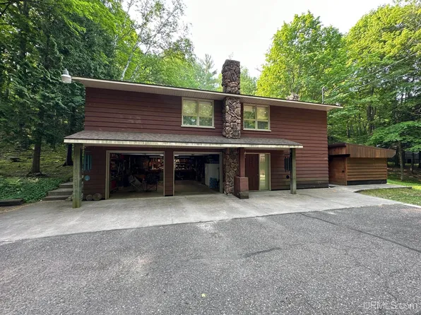 1148 Ortman, Marquette, MI 49855-8920