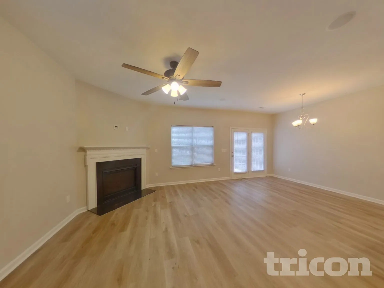 128 Dunnsmore Drive Inman SC — Photo 3