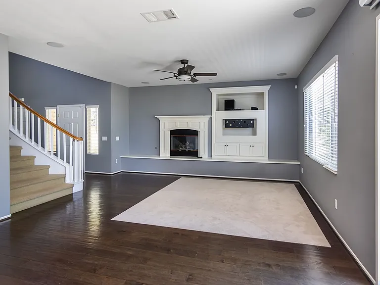 28031 Alta Vista Ave — Photo 6