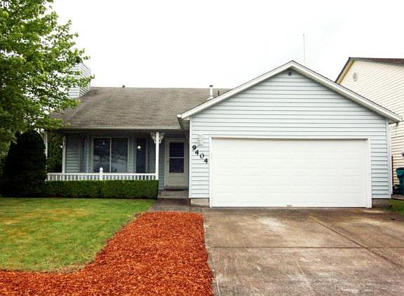 2nd image of 9404 NE 133rd Ave