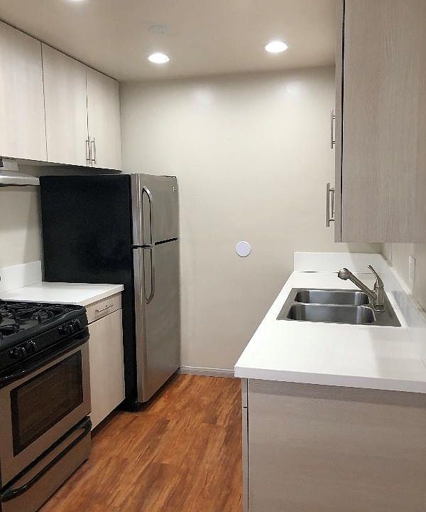 1st image of 365 H St #K