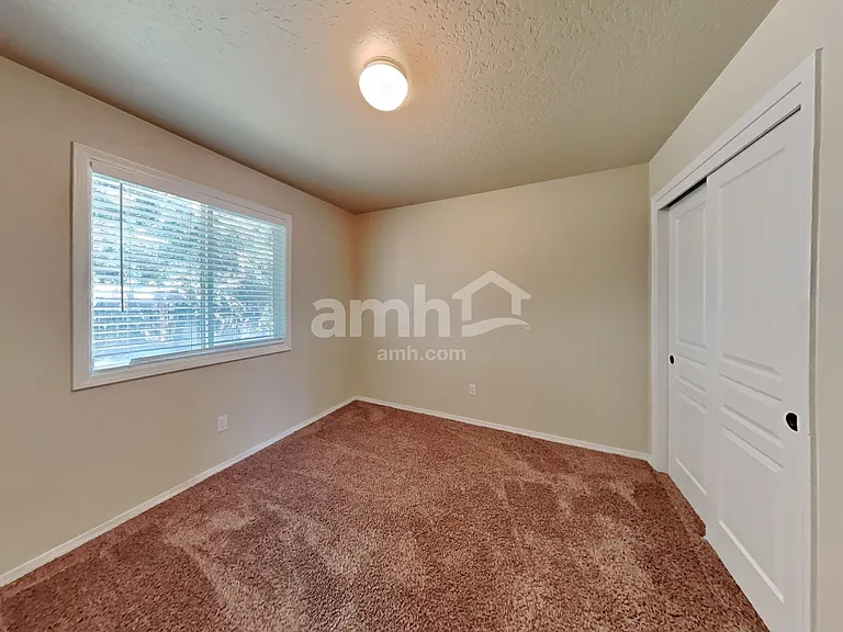 3720 Bismark Ave — Photo 13