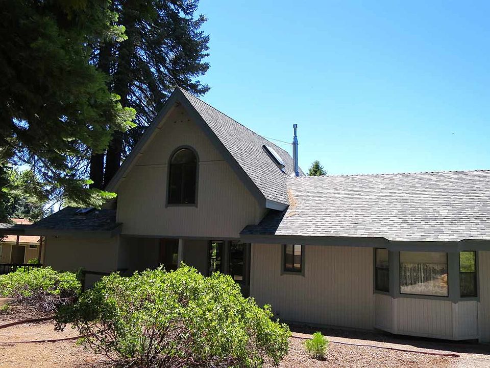 1st image of 3304 Cedar Ln