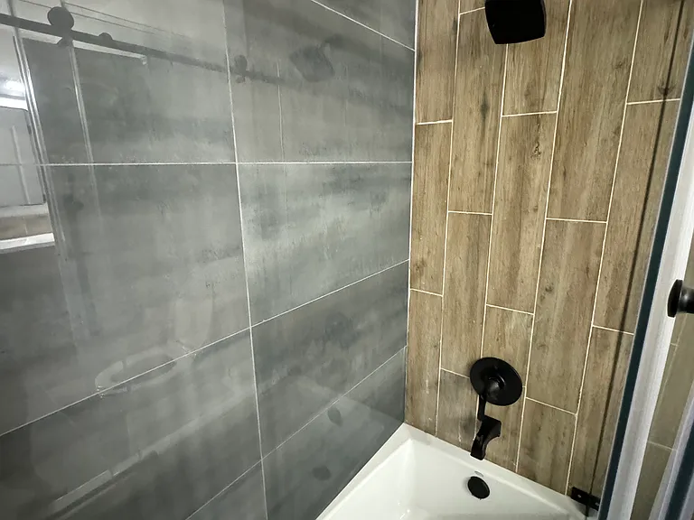 1588 Skyline Dr — Photo 7